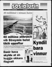 Síða 1