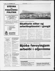 Síða 7