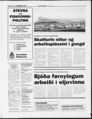Síða 9