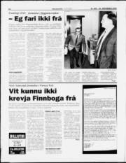 Síða 12