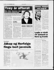 Síða 15