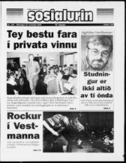 Síða 1