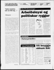 Síða 2