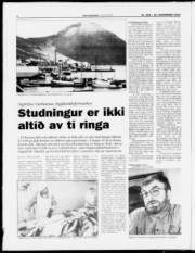 Síða 4