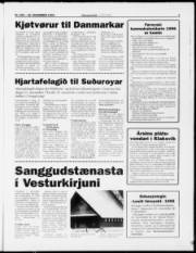 Síða 9