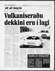 Síða 11
