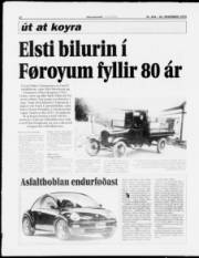 Síða 12