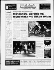 Síða 24
