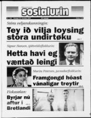 Síða 1
