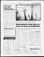Síða 4