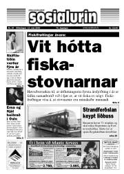 Síða 1