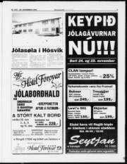 Síða 5
