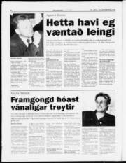 Síða 6
