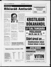 Síða 7