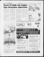 Síða 9