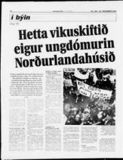 Síða 12
