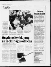 Síða 13