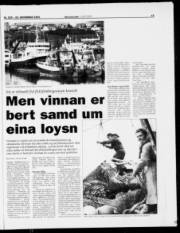 Síða 15