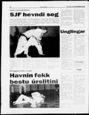 Síða 16
