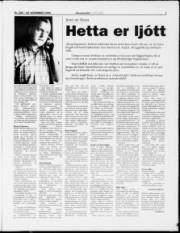 Síða 7