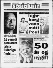 Síða 1