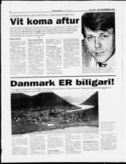 Síða 4