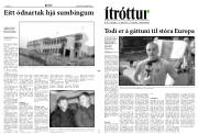 Síða 11