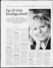 Síða 18