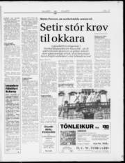 Síða 19
