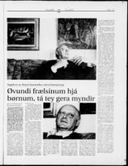 Síða 21