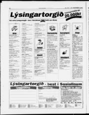 Síða 24