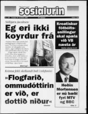 Síða 1