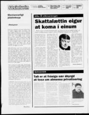 Síða 2