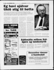 Síða 7