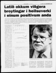 Síða 8