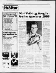 Síða 11
