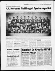 Síða 12