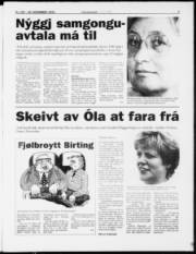Síða 5