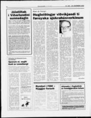 Síða 8