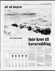 Síða 10