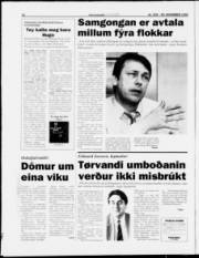 Síða 12