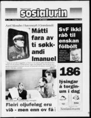 Síða 1