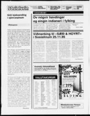 Síða 2