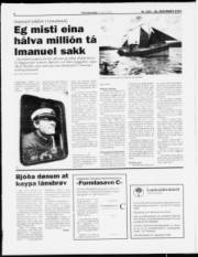 Síða 4