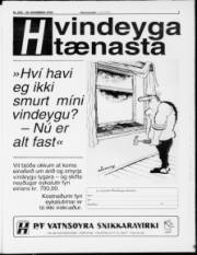 Síða 7