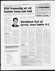 Síða 10