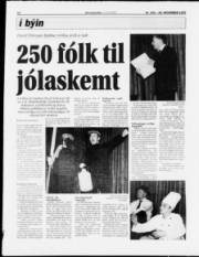 Síða 12