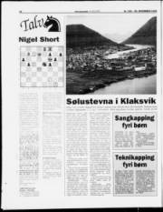 Síða 14