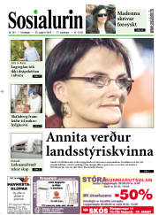 Síða 1