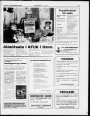 Síða 21